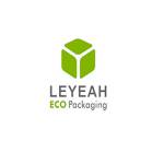 Shenzhen Leyeah Packaging Design Co Ltd Profile Picture
