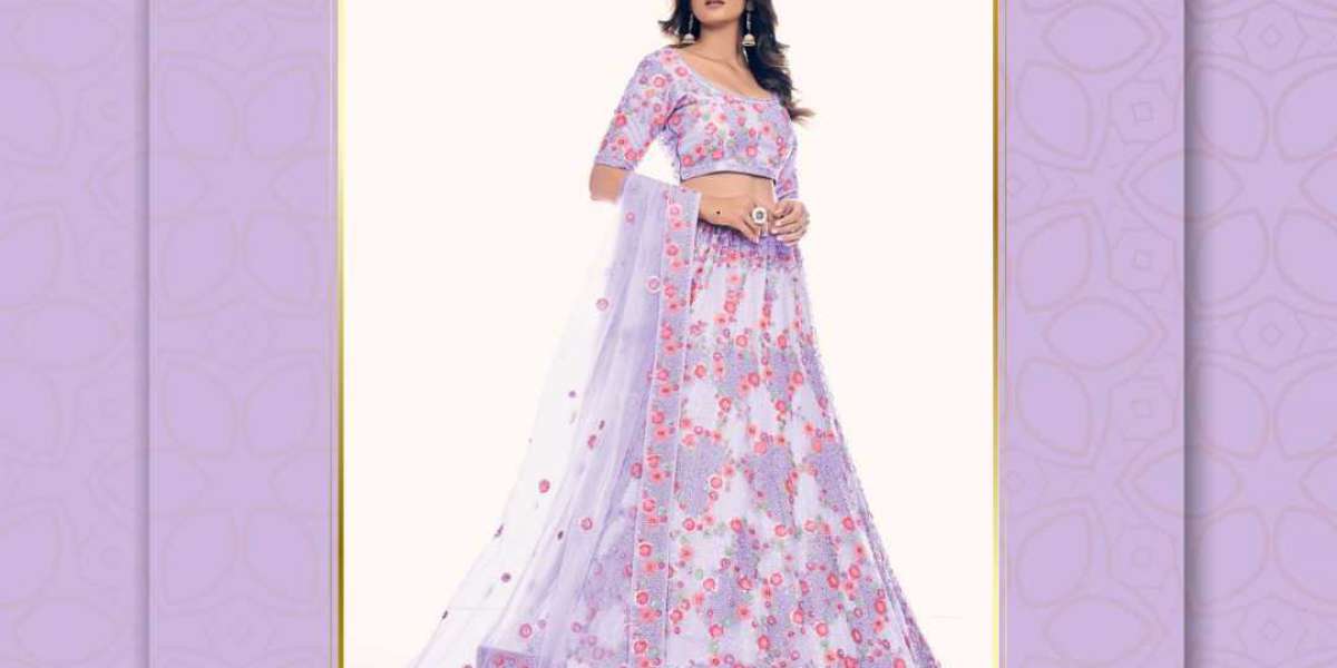 Best Indian clothes online from Australia