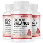 Blood Balance Reviews Profile Picture