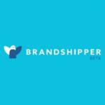 Brand shipper Profile Picture