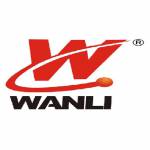 Wuxi Wanli Chemical Co; Ltd Profile Picture
