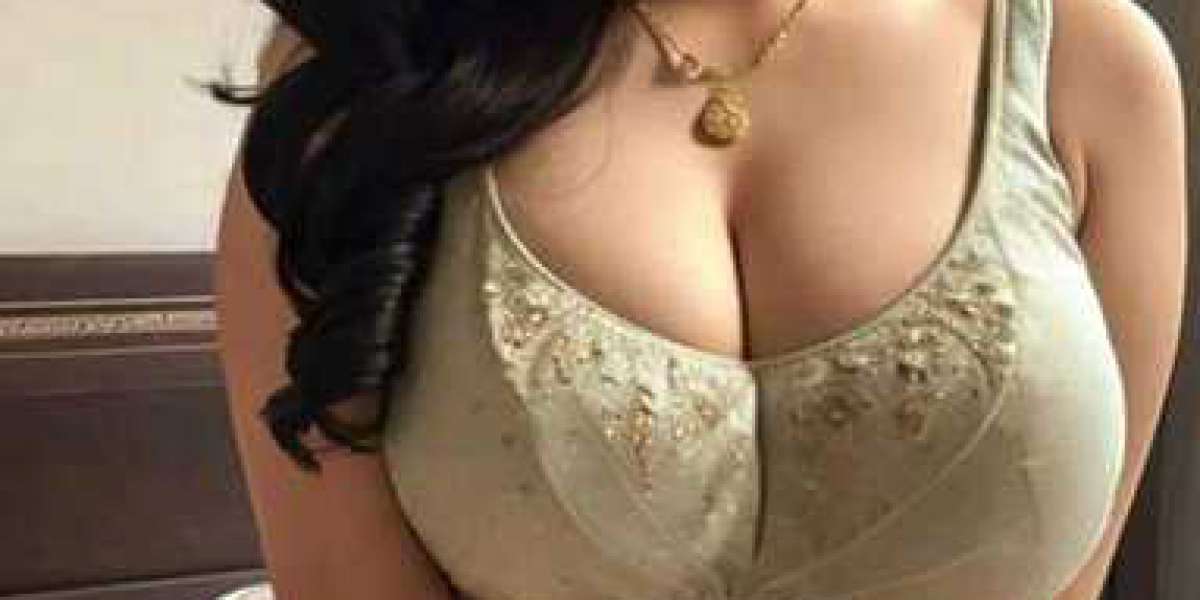 Search for the best independent escorts in Bangalore and explore all the options available to you!