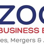 Zoom Business Brokers Profile Picture