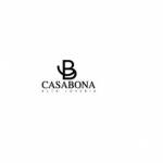 Casabona Cl Profile Picture
