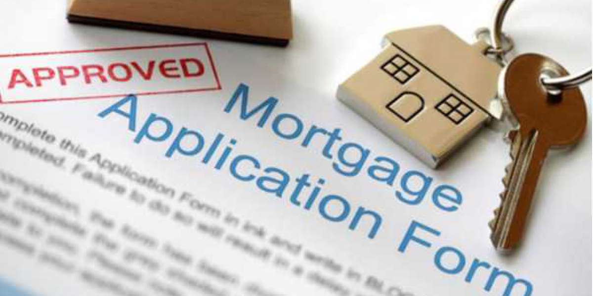 How to Qualify for a £1 Million Mortgage: Tips and Advice