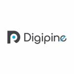 Digipine Infotech LLP Profile Picture