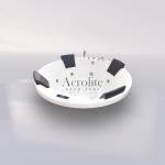 Acrolite bathtub Profile Picture