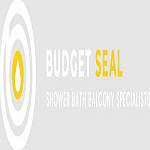 Budget Seal Profile Picture