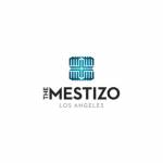 The Mestizo LA Profile Picture