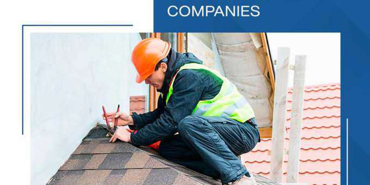 Interesting Things to Know about Roofing Supplement Companies