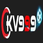 KV999 profile picture