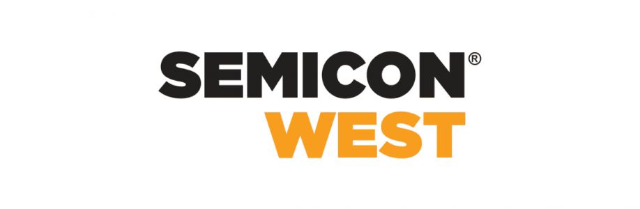 SEMICON West 2023 Cover Image