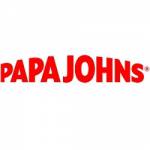 Papa John’s Pizza Profile Picture