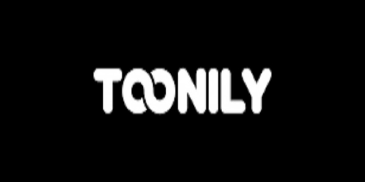 Can I download Toonily Manga to my mobile phone