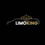 Limo King New York Profile Picture