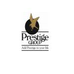 prestige bella vista Profile Picture