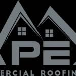 Apex Commercial Profile Picture