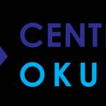 Centrum Oka Profile Picture