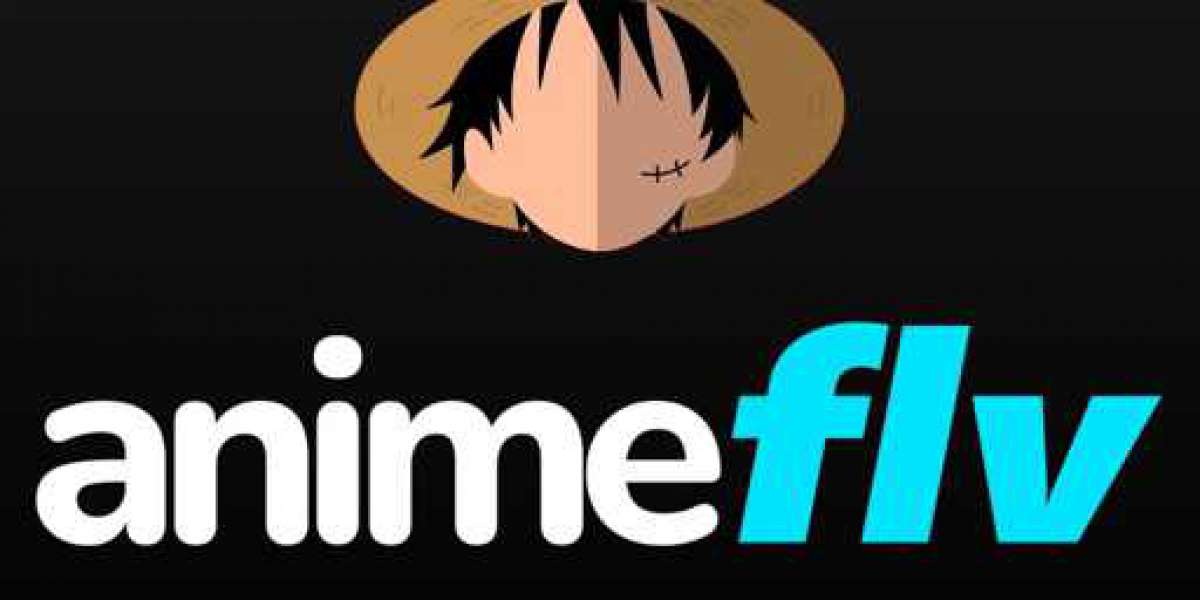 Free Anime Downloads are available for serial anime lovers.