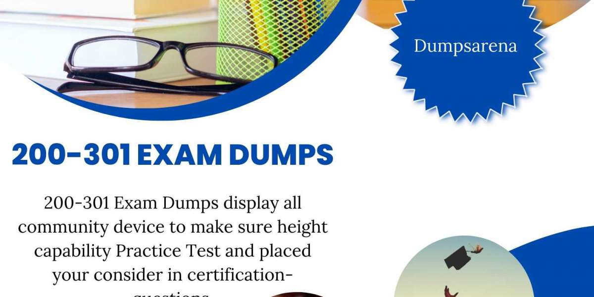 200-301 Exam Dumps It virtually isn't always best announcing