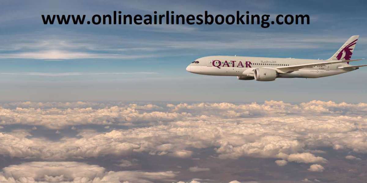 ¿Cómo contactar con Qatar Airways en español?