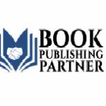 book publishing Profile Picture