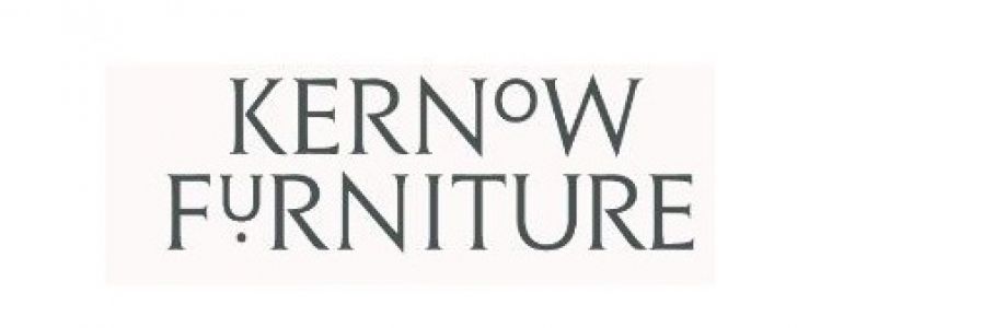Kernow Furniture Cover Image
