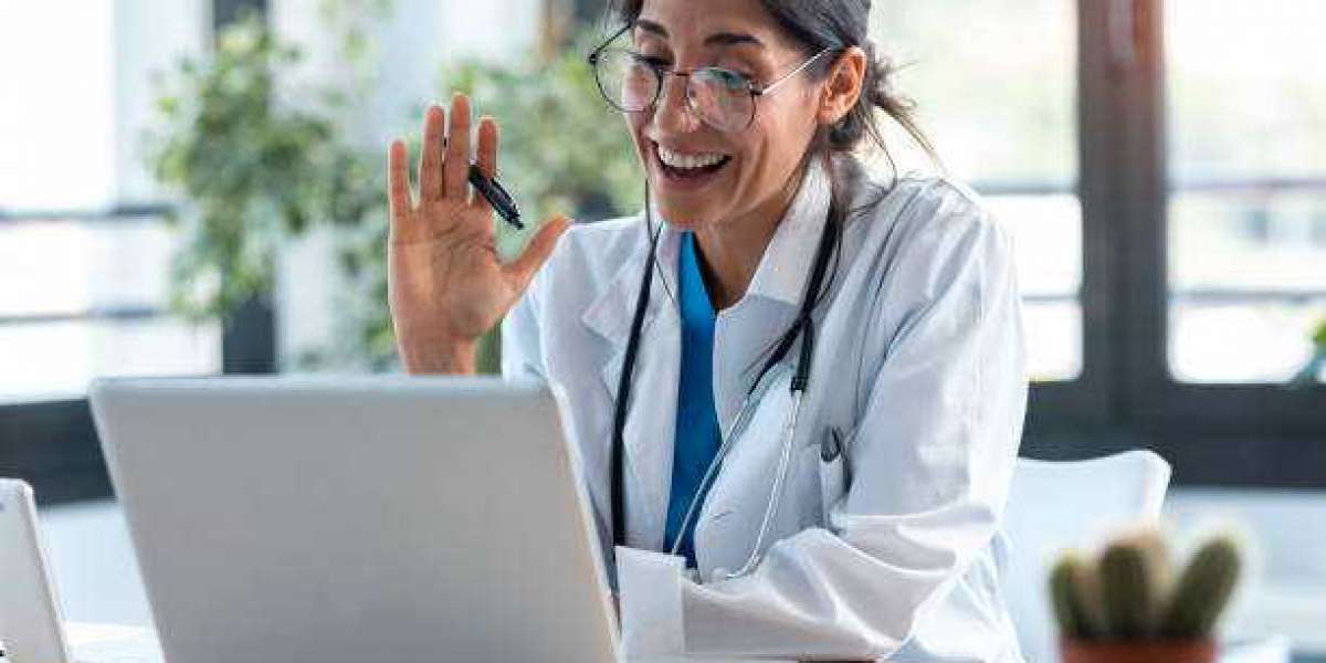 The Advantages of Telehealth Membership Plans for Patients