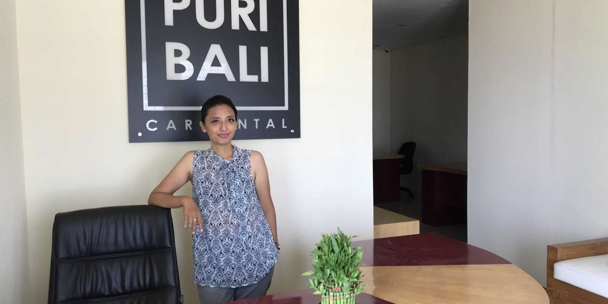 Sewa Mobil di Bali Murah Puri Bali Car Rental