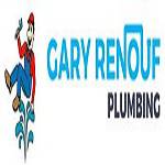Gary Renouf Plumbing Profile Picture