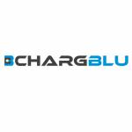 Charg blu Profile Picture