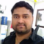 Sachin Roicians Profile Picture