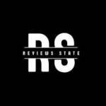 reviewsstate11 Profile Picture