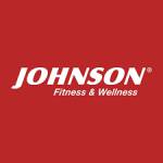 Johnson Fitness Profile Picture