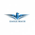 Eagle Machinery Profile Picture