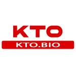 KTO Profile Picture