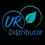 UR Distributor LLC Profile Picture