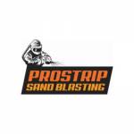 Prostripsand Blasting Profile Picture