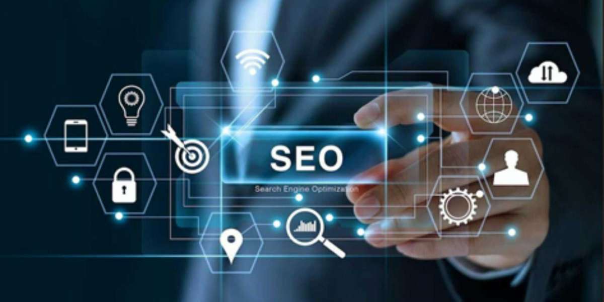Website SEO Can Drive More Business Your Way