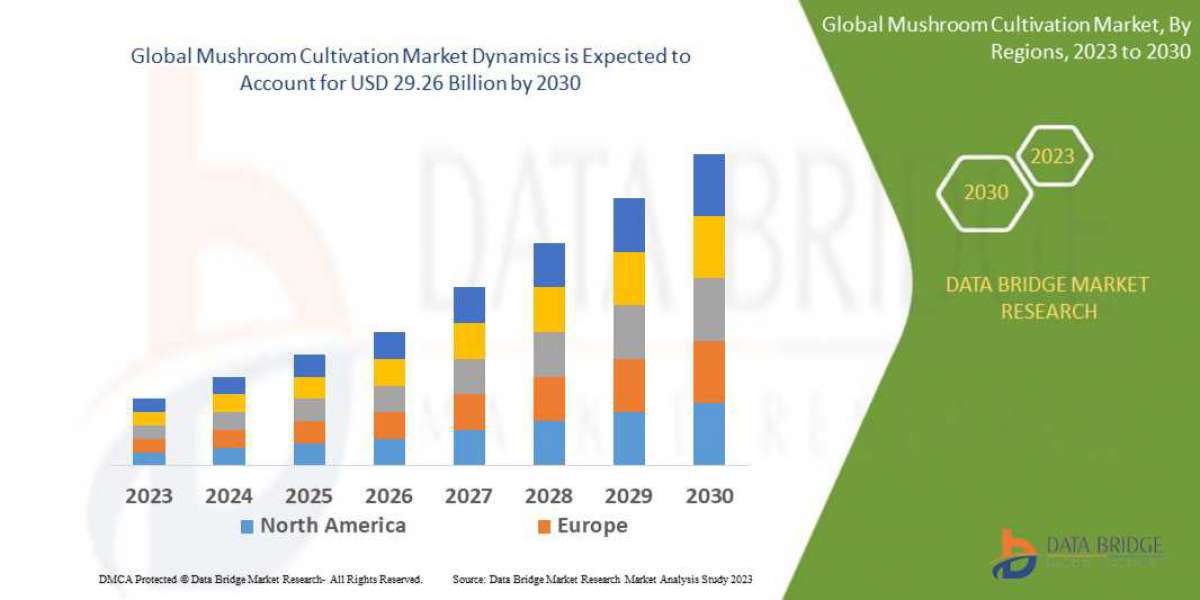 Thiram Pesticides Market trends, research and forecast to 2030