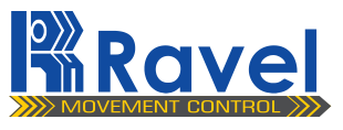 Access Control Gates, Entry System Supplier in India - Ravelmovement