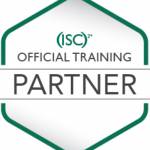 Counseltrain Partners with ISC2 Profile Picture