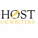 ghostbook writers Profile Picture