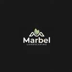 Marbel Landscaping Profile Picture