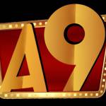 A9playsg Online Casino Gaming Profile Picture