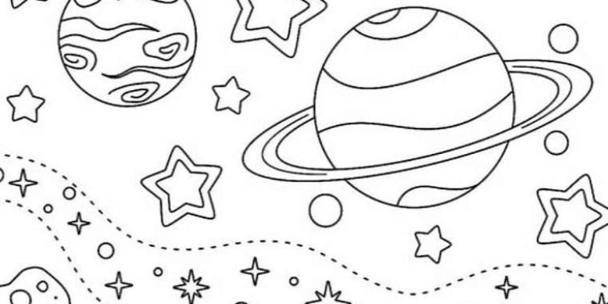 Unleash Your Creativity: 10 Printable Coloring Pages for Adults