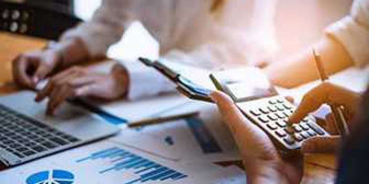 The Best Small Business Accounting Companies in Denver