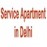 Service apartments Profile Picture